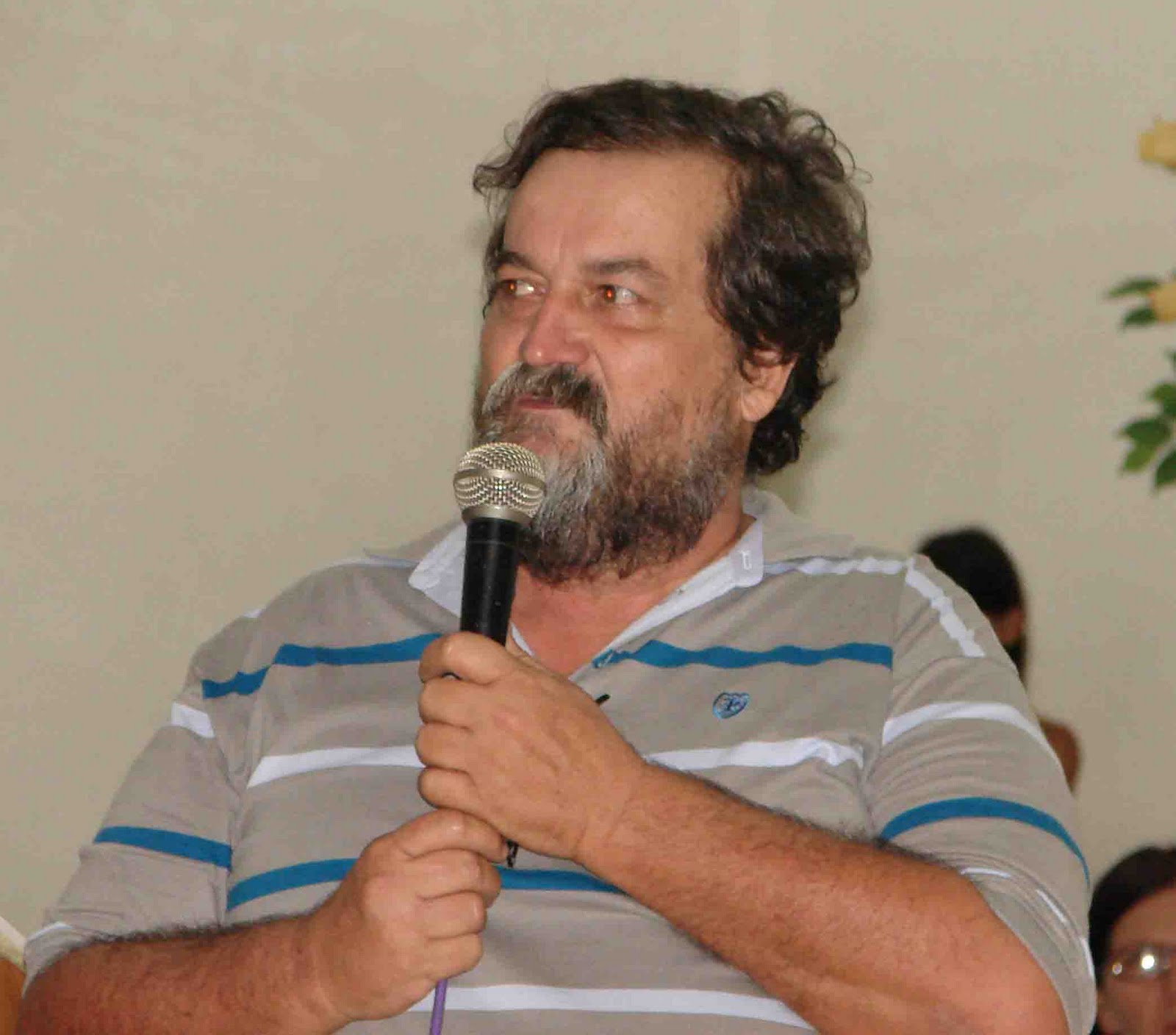 [Junior+Agrade+a+População.jpg]