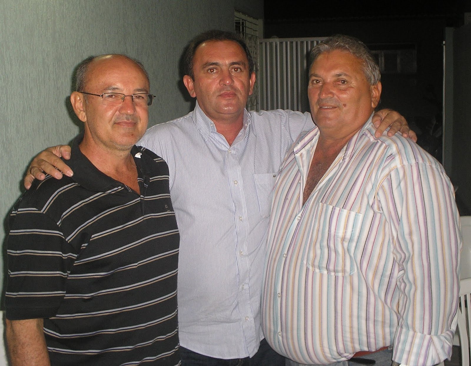 [P6080316.JPG]