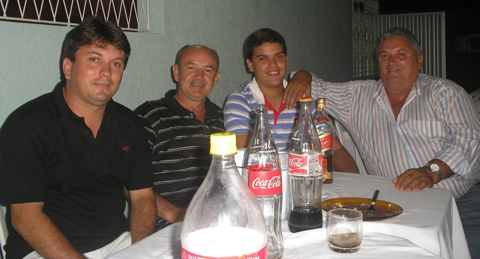 [P6080313.JPG]
