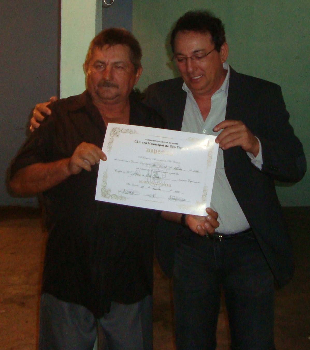 [DSC02412.JPG]