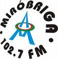 Rádio Miróbriga
