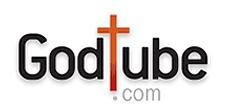 God Tube