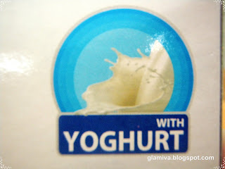 review pristine muesli yogurt yogood