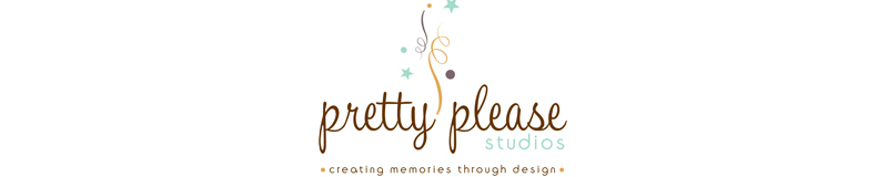 Pretty Please Studios