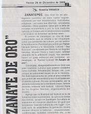 Recorte de prensa 2003 (1)