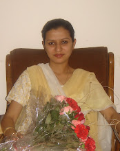Gagan Jyot