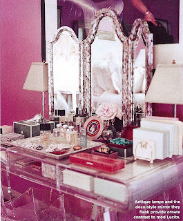 Jennifer Marsico Wedding