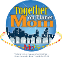 Click below to visit the MOPS International web site! (www.mops.org)