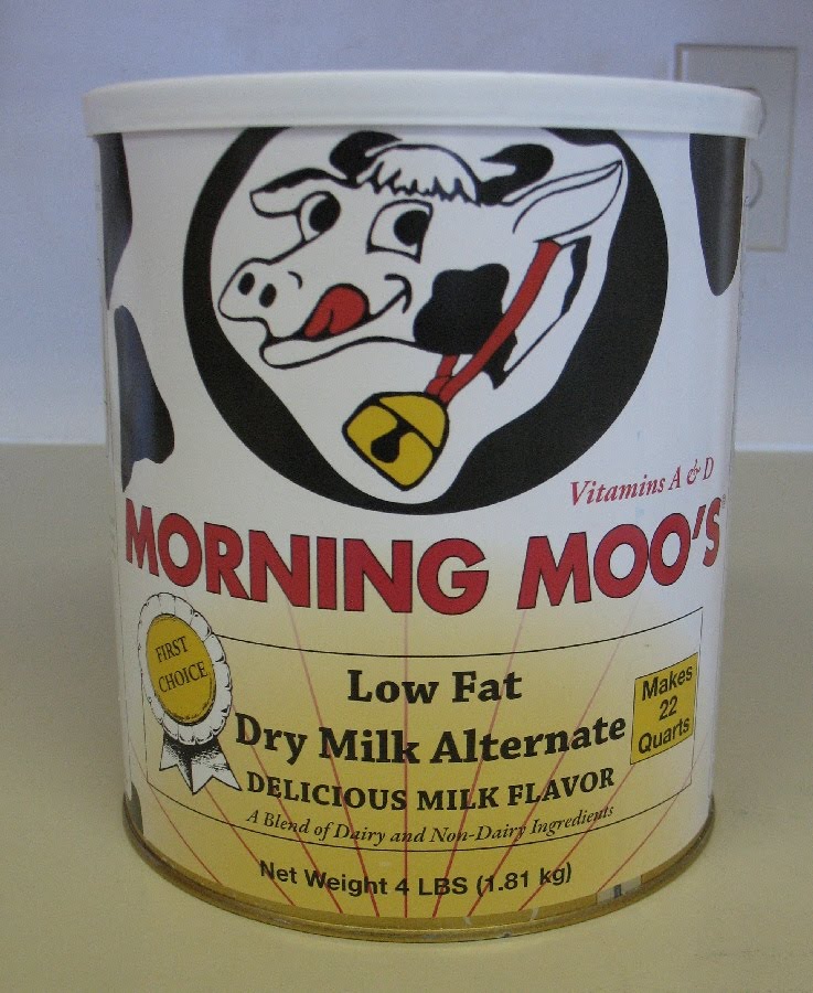 [pwd+milk+test+003.jpg]