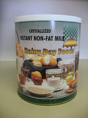 donated by Walton Feed.