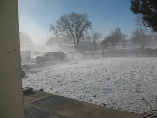 [IMG_2487.JPG]