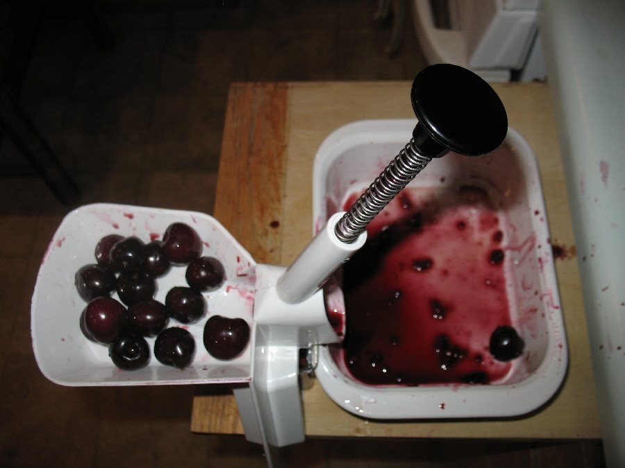 [IMG_2954.JPG]