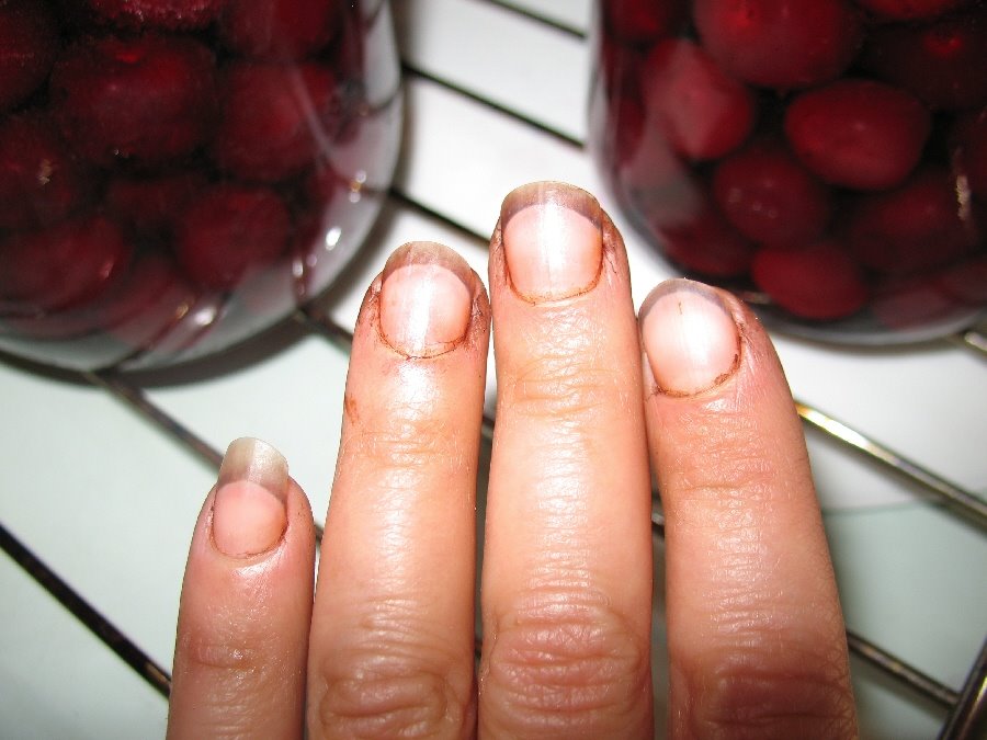 [IMG_2960.JPG]