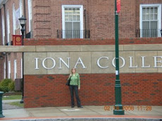 Iona College