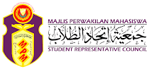Kuin Logo