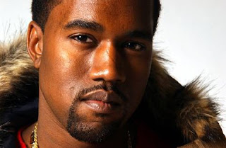 Kanye West - Heartless Lyrics, kanye west video, heartless video