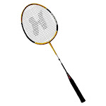 Fotos sobre o Badminton