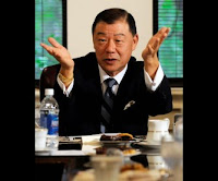 Jason Yuan