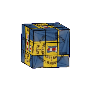 [Cubo.gif]
