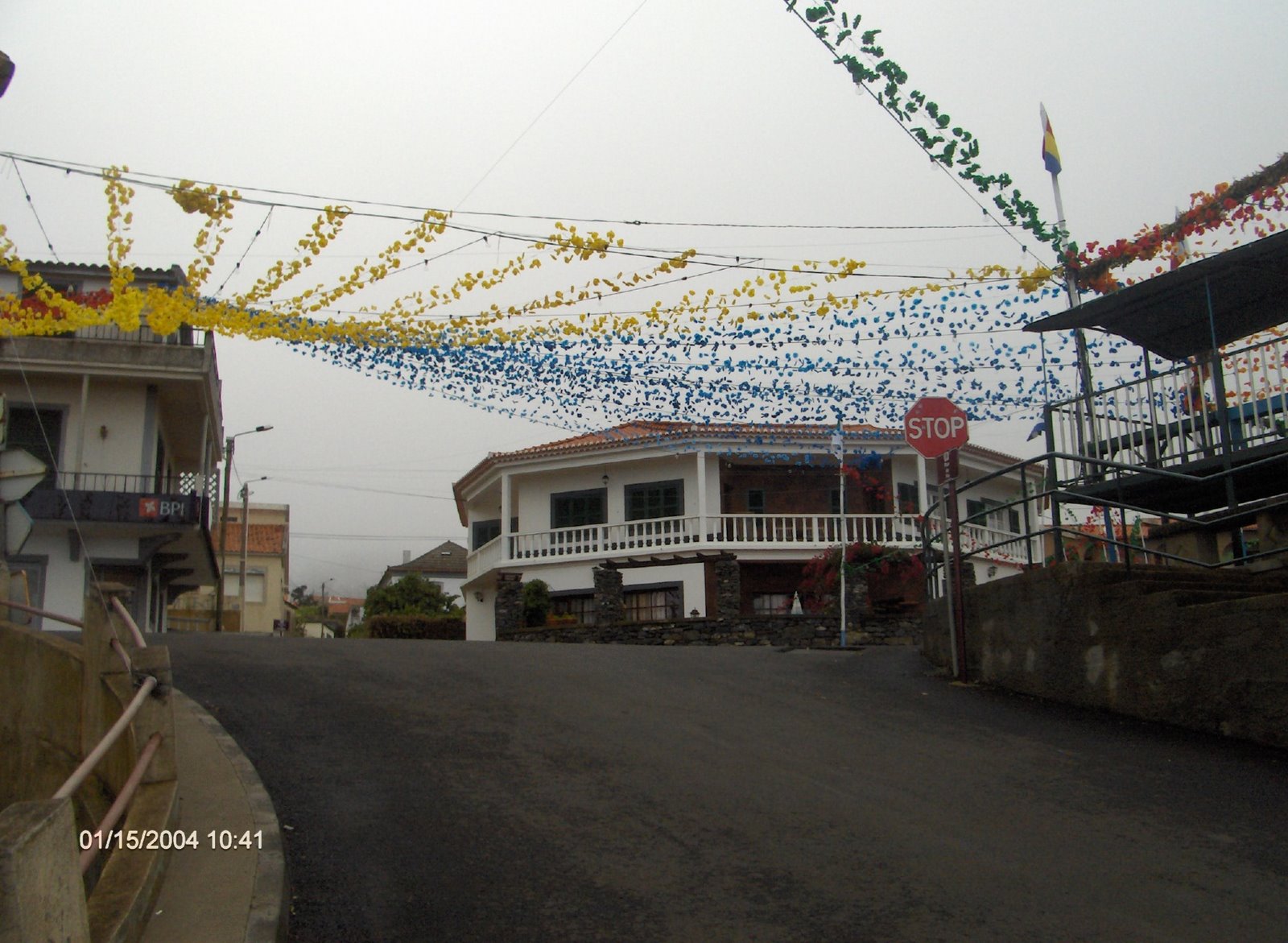 [HPIM3892.JPG]