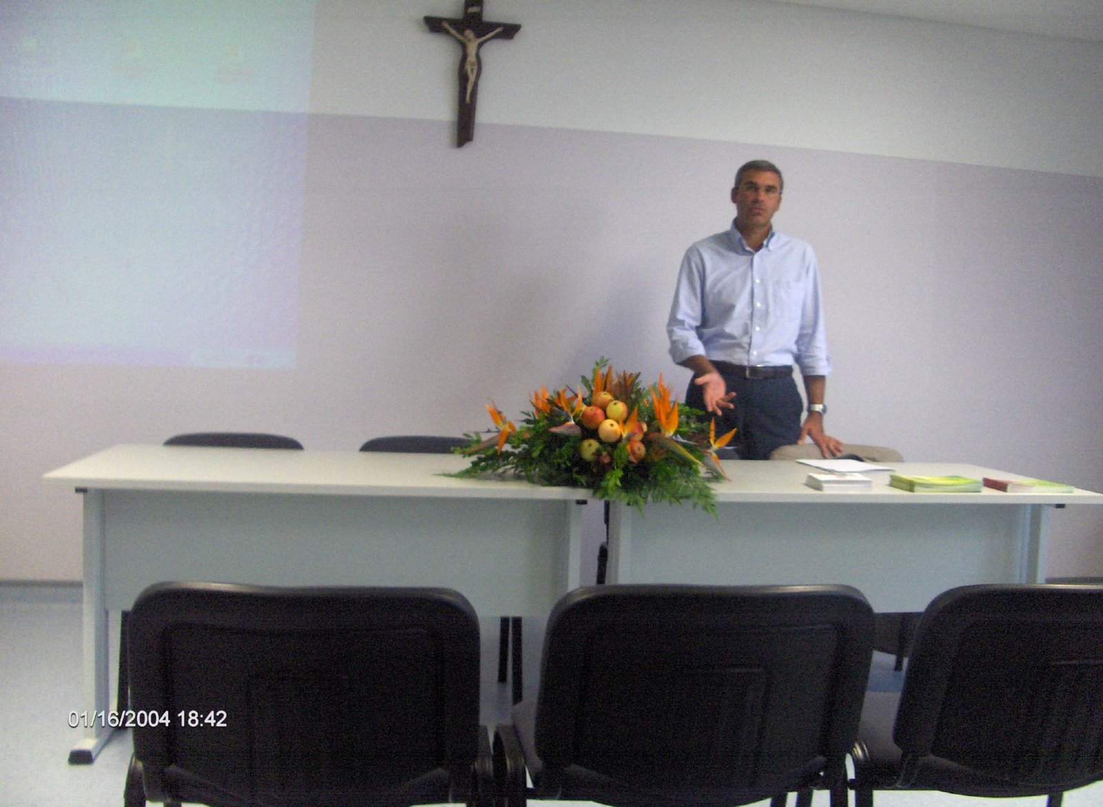 [HPIM3954.JPG]