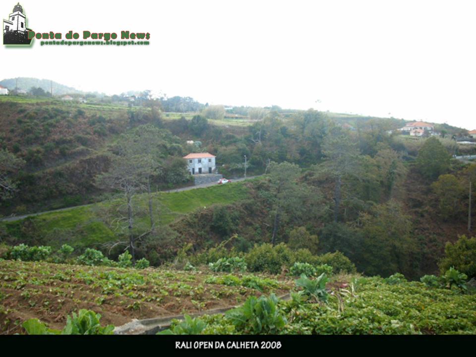 [Rali+open+da+calheta+(4).jpg]