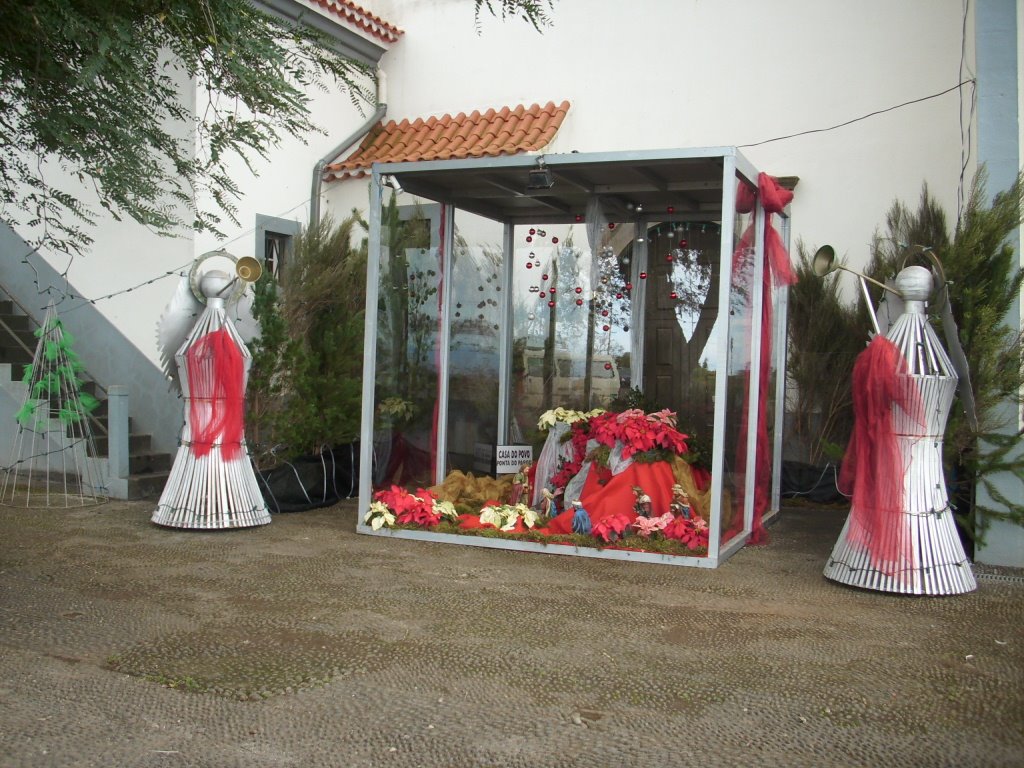 [IMG_0002.JPG]