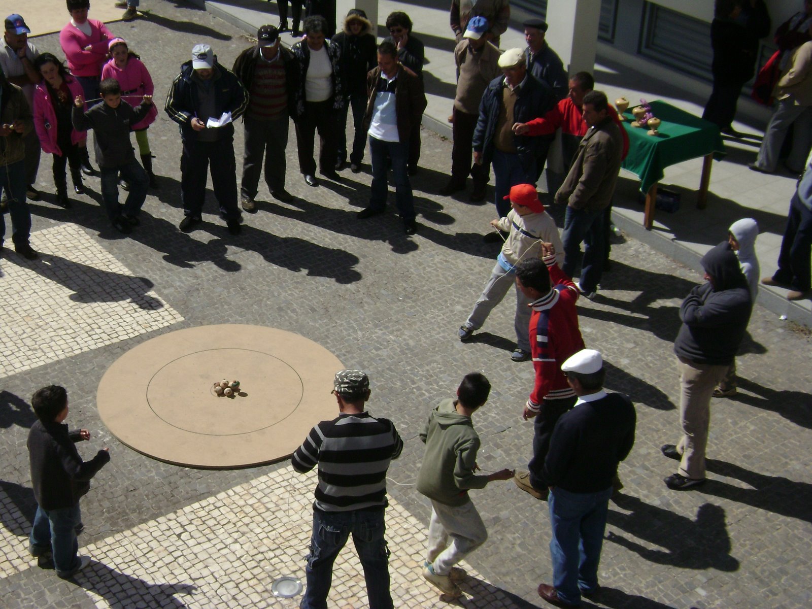 [DSC01006.JPG]