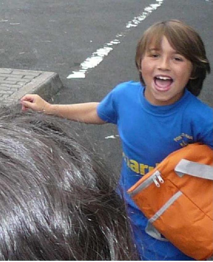 [Pedo.jpg]
