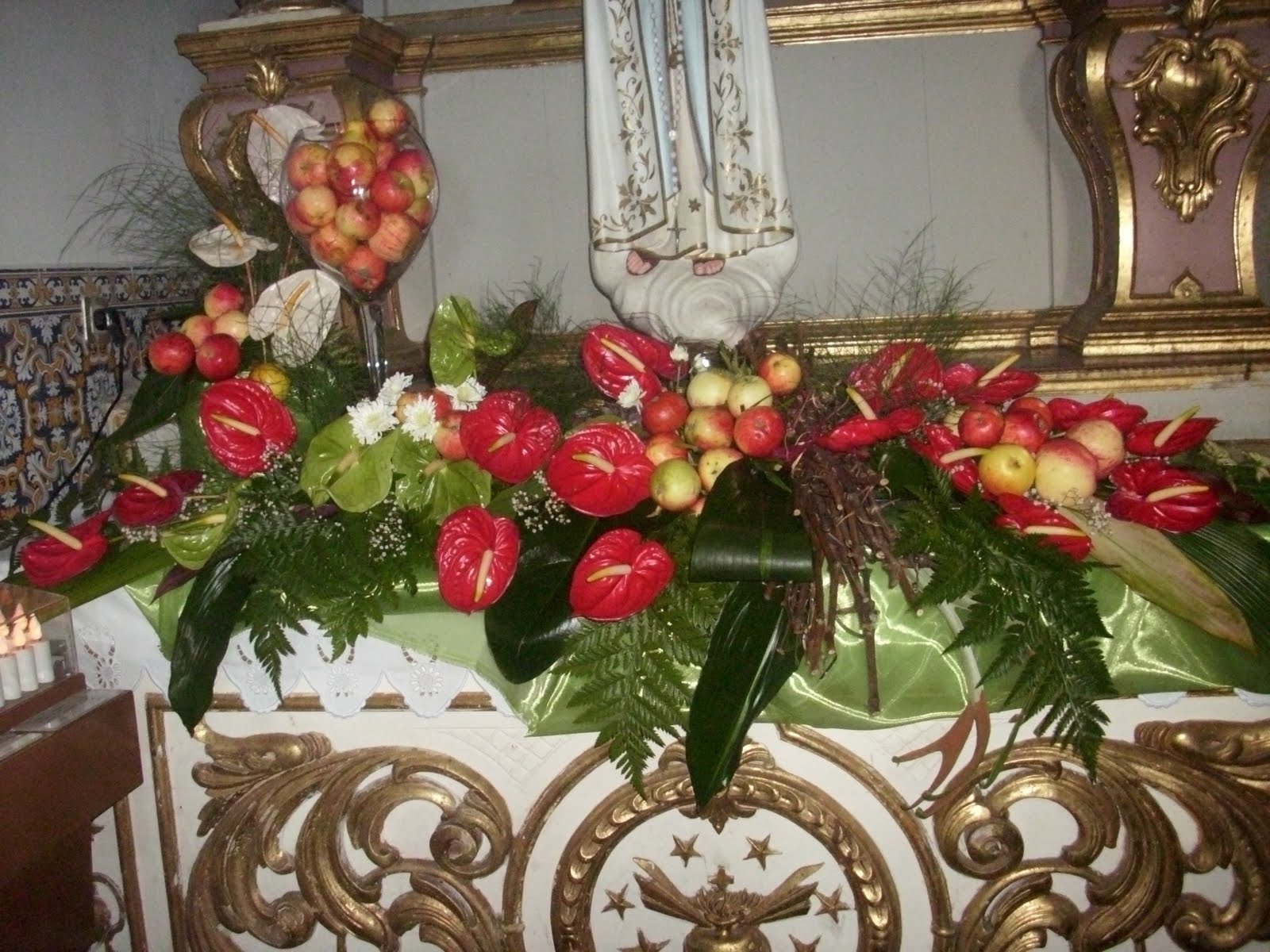 [IMG_2797.JPG]