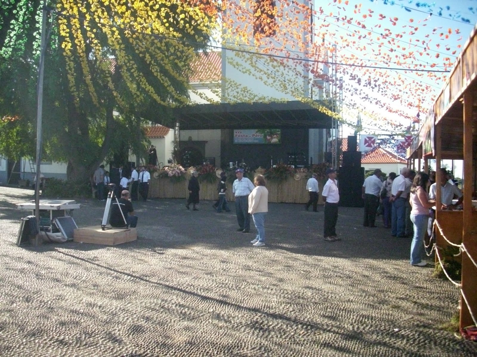 [IMG_2814.JPG]