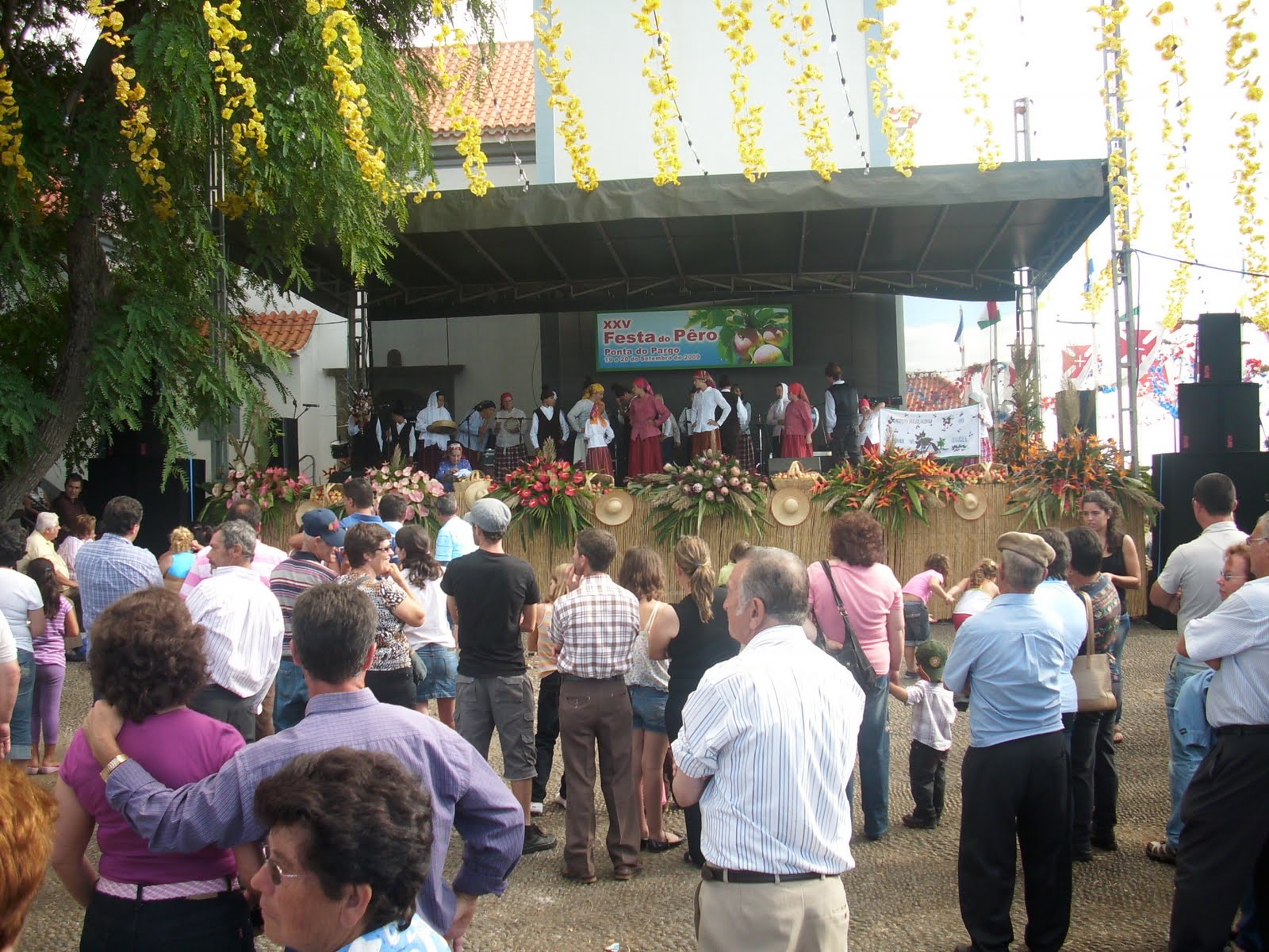[IMG_2875.JPG]
