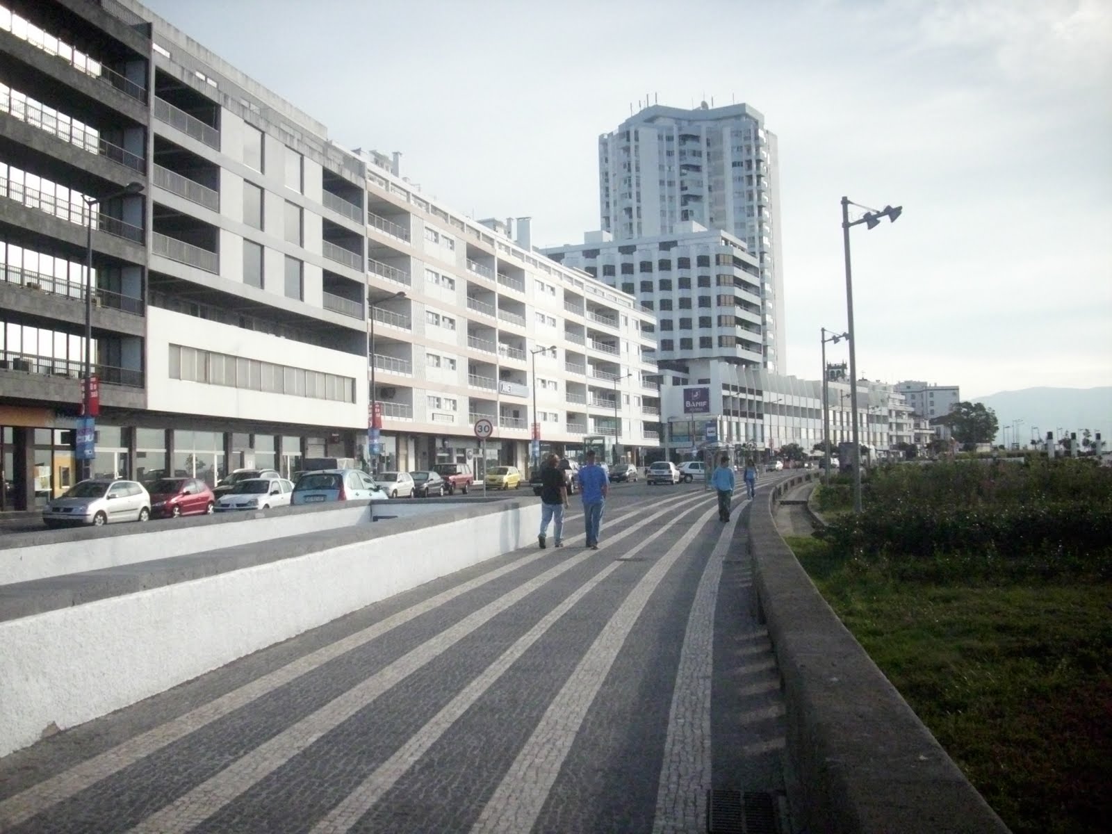 [IMG_2926.JPG]