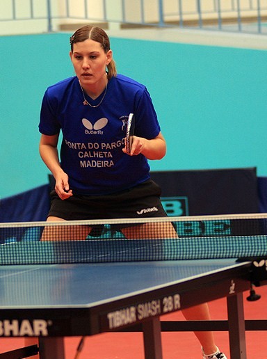 [adcppvsctmps_9fev_01.jpg]