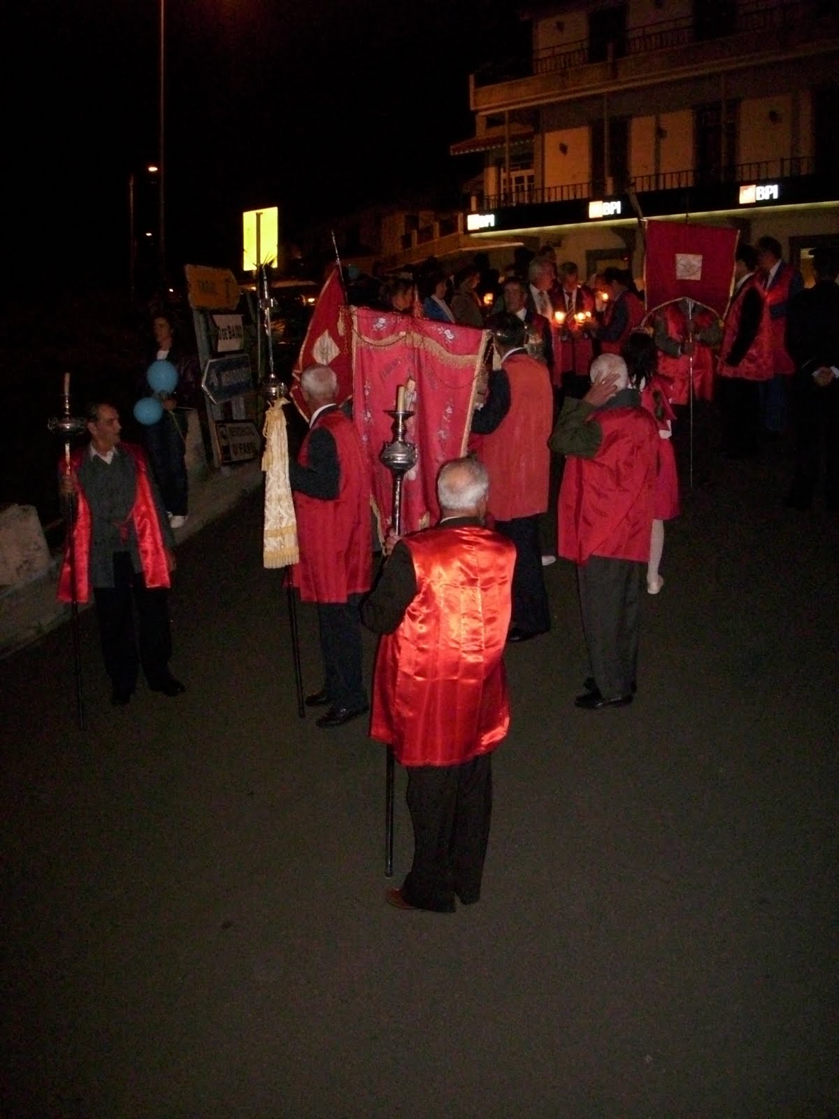 [IMG_3166.JPG]