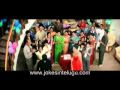 Kondavalsa acting as a robber
