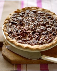 [pecan+pie+2.jpg]