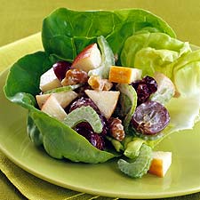 [waldorf+salad.jpg]