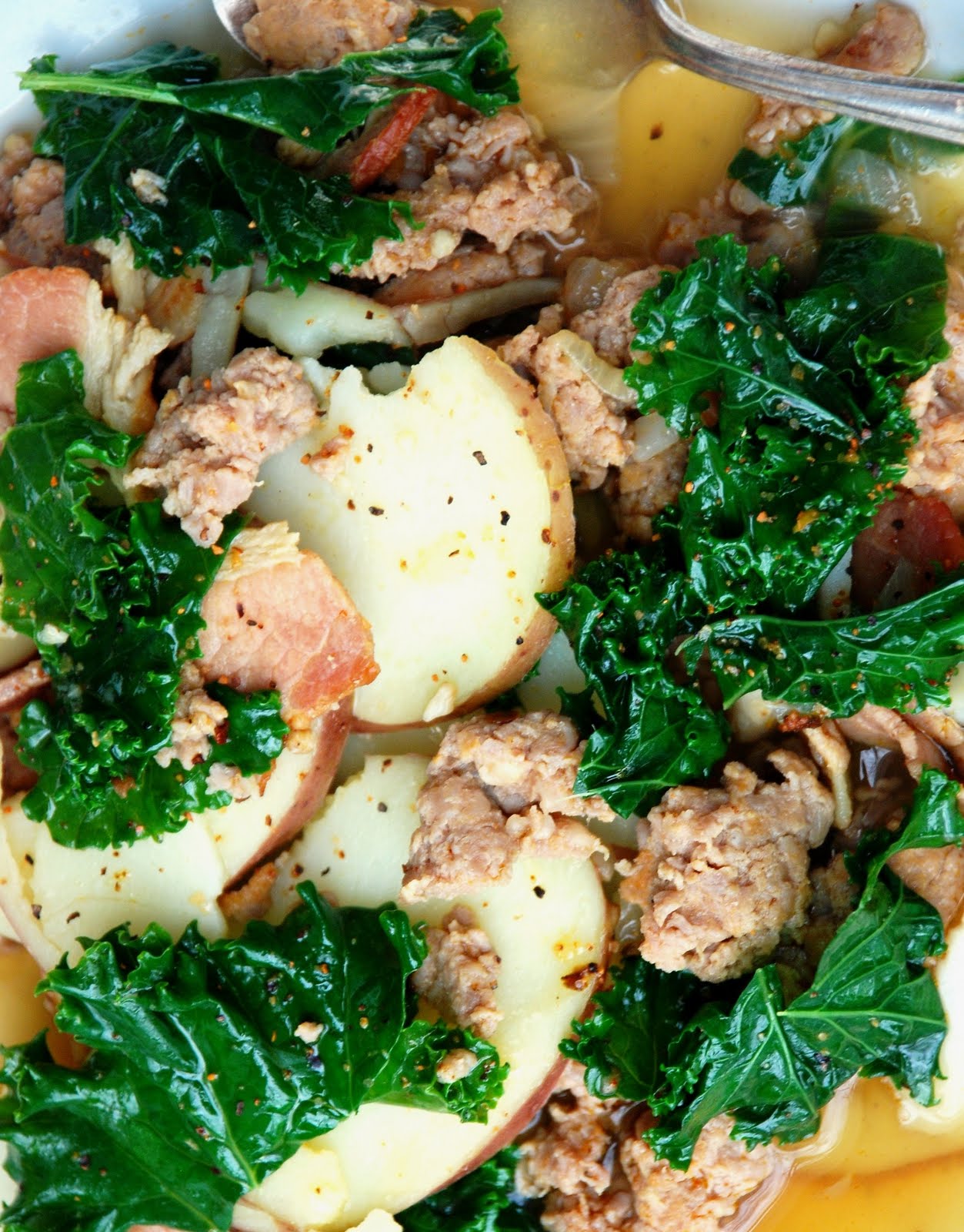 CupCakes and CrabLegs Seven Times The BetaCarotene Of Broccoli? Pass