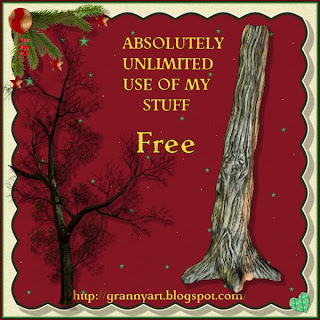 http://grannyart.blogspot.com/2010/01/old-tree-in-png-free.html