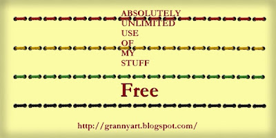 http://grannyart.blogspot.com/2009/11/stitch-1-in-png-free.html
