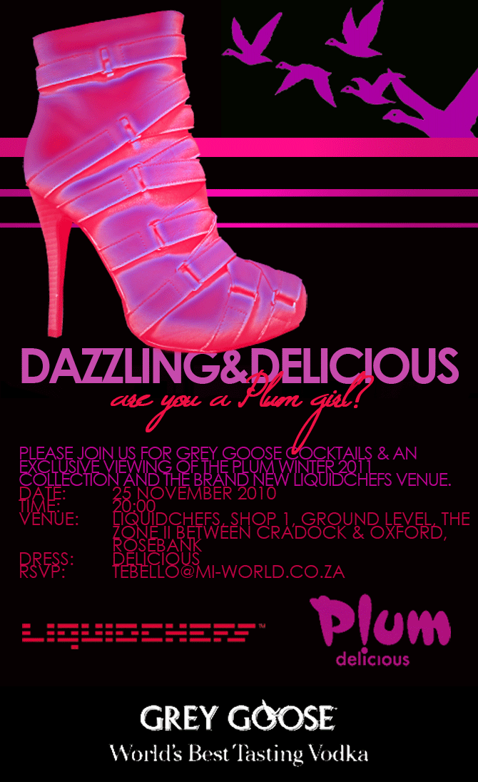 delicious brand shoes