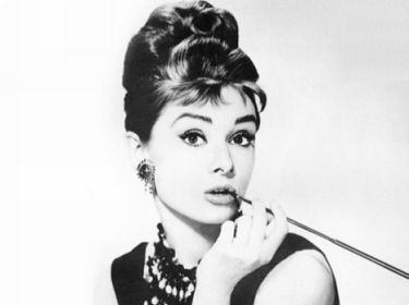 Dicas de Beleza da Audray !