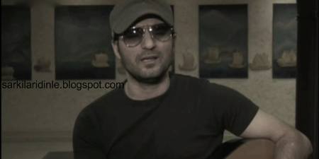 [RAFET+EL+ROMAN.jpg]