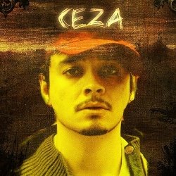 [ceza-7.jpg]