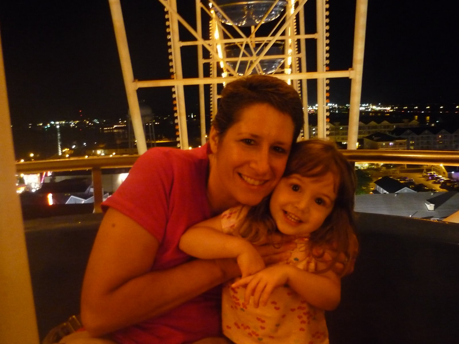 [Is+and+mom+on+ferrish+wheel.jpg]