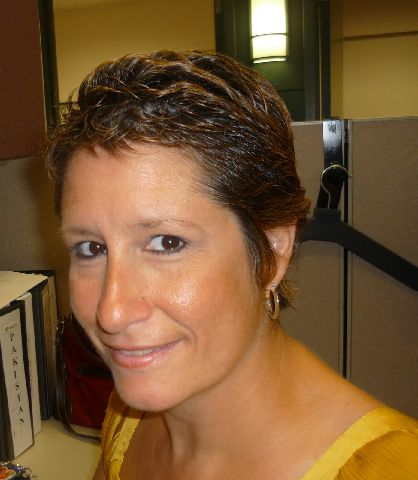 [hair+6+months+002.jpg]