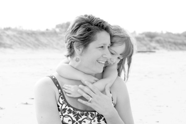 [Isabelle+and+Mom+the+best+pic+ever.jpg]