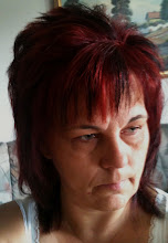 Min bilder