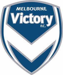[Melbourne_Victory.jpg]